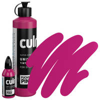 Fuchsia Pink CULR Epoxy Pigment Thumbnail