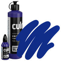 Indigo Blue CULR Epoxy Pigment Thumbnail