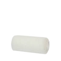 Resin/Gelcoat Application Roller Refill 150mm (6") Roller Thumbnail
