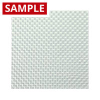 300g Plain Weave Diolen - SAMPLE Thumbnail