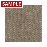 300g 2x2 Twill Weave Flax Fibre Cloth - SAMPLE Thumbnail