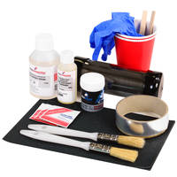 Fishing Pole Repair Kit Thumbnail