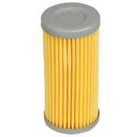 VA-VF05-EL Vacuum Pump Filter Replacement Element Thumbnail