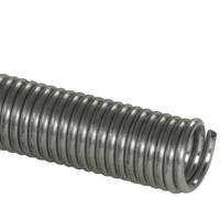 Reinforcement Spring for 8mm ID Vacuum Hose 5m Thumbnail