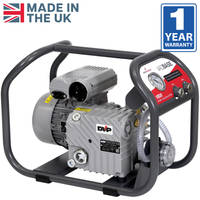 Refurbished VB20 Thumbnail