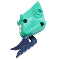 Replacement Cutter Head for WBT2 Scissors Thumbnail