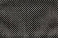 Surplus 400g Plain Weave 12k Carbon Fibre  Cloth Thumbnail