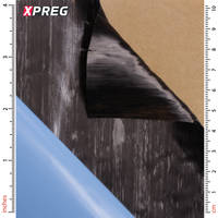 XC130 150g Unidirectional Prepreg Carbon Fibre Thumbnail
