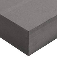 XPS Extruded Polystyrene Foam T=100, 1200 x 600mm Thumbnail