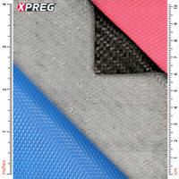 XT135S 250gÂ 12k Carbon Tooling Prepreg Surface Thumbnail